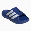 adidas Adidas PURECHILL KI0062