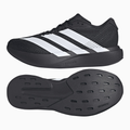 adidas Adidas Pacer KZ6848