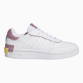 adidas Adidas Postmove SE W IG3795