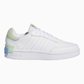 adidas Adidas Postmove SE W IG3796