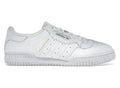 adidas Powerphase White JH5481