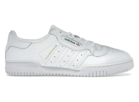 adidas Powerphase White JH5481