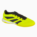 adidas Adidas Predator 24 League Low IN IF5711 IF5711