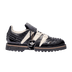 adidas Predator 94 Brain Dead x Disney Black White
