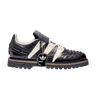 adidas Predator 94 Brain Dead x Disney Black White