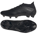 adidas Adidas Predator Accuracy.1 FG GW4571