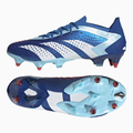 adidas Adidas Predator Accuracy.1 L SG IF2291