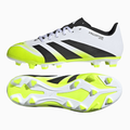 adidas Adidas Predator Club FG/MG JH8847