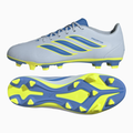 adidas Adidas Predator Club FG/MG JS0348
