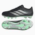 adidas Adidas Predator Club FG/MG IH2112