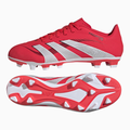 adidas Adidas Predator Club FG/MG ID1326