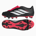 adidas Adidas Predator Club FT FG/MG JR3330