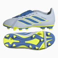 adidas Adidas Predator Club FT Jr FG/MG KI8897