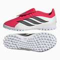adidas Adidas Predator Club FT Jr TF KJ1317