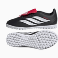 adidas Adidas Predator Club FT Jr TF KI8842