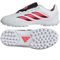 adidas Adidas Predator Club FT Jr TF KJ6741