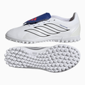 adidas Adidas Predator Club FT Jr TF KJ1316