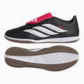 adidas Adidas Predator Club FT Sala IN KI6309