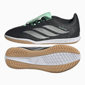 adidas Adidas Predator Club FT Sala Jr IN KJ6738