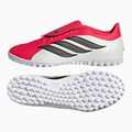 adidas Adidas Predator Club FT TF JR5911