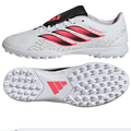 adidas Adidas Predator Club FT TF IH2113