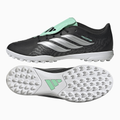 adidas Adidas Predator Club FT TF IH2114