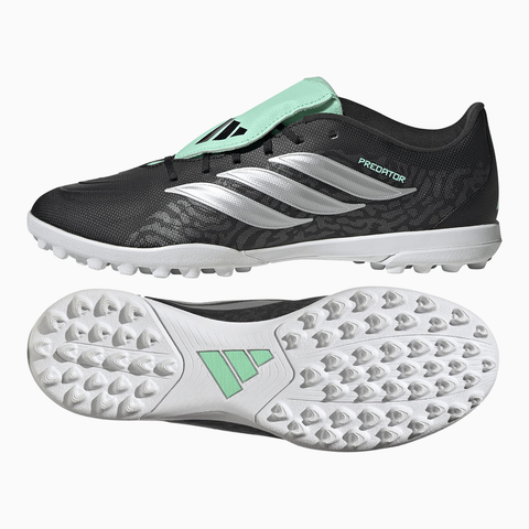 adidas Adidas Predator Club FT TF IH2114
