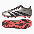 adidas Adidas Predator Club FxG IF6341