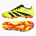 adidas Adidas Predator Club FxG IG7757