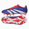 adidas Adidas Predator Club FxG IF6344
