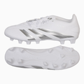 adidas Adidas Predator Club FxG IG7758