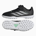 adidas Adidas Predator Club H&L FT Jr TF IH2075