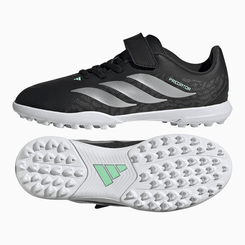 adidas Adidas Predator Club H&L FT Jr TF IH2075