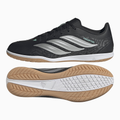 adidas Adidas Predator Club IN Sala IN IH2120
