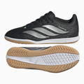 adidas Adidas Predator Club IN Sala IN IH2085