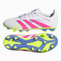 adidas Adidas Predator Club Jr FG/MG ID3810