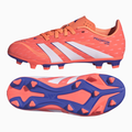 adidas Adidas Predator Club Jr FG/MG JH8867