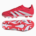 adidas Adidas Predator Club Jr FG/MG ID3813