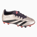 adidas Adidas Predator Club Jr FxG IF6423 IF6423