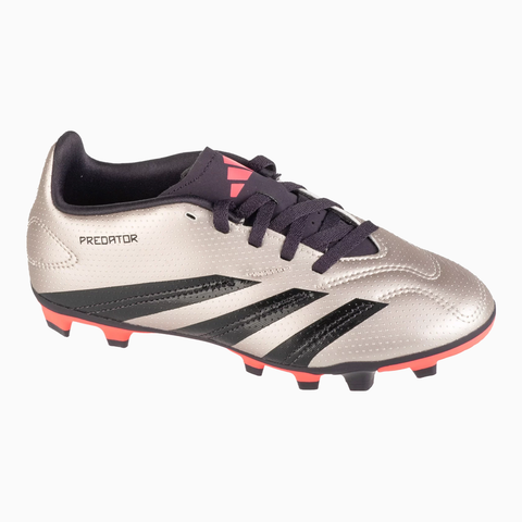 adidas Adidas Predator Club Jr FxG IF6423 IF6423