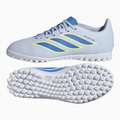adidas Adidas Predator Club Jr TF JS0366