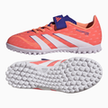 adidas Adidas Predator Club Jr TF JH8864