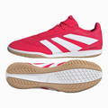 adidas Adidas Predator Club Sala IN ID3792