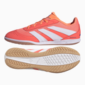 adidas Adidas Predator Club Sala IN JH8856