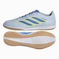 adidas Adidas Predator Club Sala IN JS0358