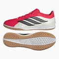adidas Adidas Predator Club Sala IN JS0357