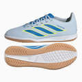 adidas Adidas Predator Club Sala Jr IN JS0362