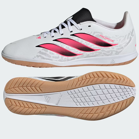 adidas Adidas Predator Club Sala Jr IN HP9951