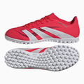 adidas Adidas Predator Club TF ID3784