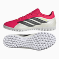 adidas Adidas Predator Club TF JS0356